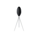 Samsung WAM7500 Black Wireless thumbnail 11
