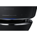 Samsung WAM7500 Black Wireless thumbnail 22
