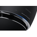 Samsung WAM7500 Black Wireless thumbnail 8