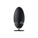 Samsung WAM7500 Black Wireless thumbnail 14
