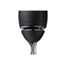 Samsung WAM7500 Black Wireless thumbnail 12