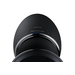 Samsung WAM7500 Black Wireless thumbnail 9