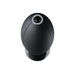 Samsung WAM7500 Black Wireless thumbnail 5