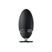 Samsung WAM7500 Black Wireless thumbnail 2