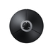 Samsung WAM7500 Black Wireless thumbnail 6