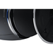 Samsung WAM7500 Black Wireless thumbnail 19