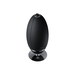 Samsung WAM7500 Black Wireless thumbnail 15