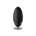Samsung WAM7500 Black Wireless thumbnail 13