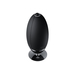 Samsung WAM7500 Black Wireless thumbnail 3