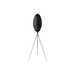 Samsung WAM7500 Black Wireless thumbnail 23