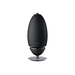Samsung WAM7500 Black Wireless thumbnail 1