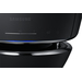 Samsung WAM7500 Black Wireless thumbnail 10