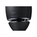 Samsung WAM7500 Black Wireless thumbnail 16