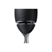 Samsung WAM7500 Black Wireless thumbnail 24
