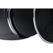 Samsung WAM7500 Black Wireless thumbnail 7