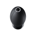 Samsung WAM7500 Black Wireless thumbnail 17