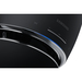 Samsung WAM7500 Black Wireless thumbnail 20