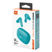 JBL Wave Beam 2 Blauw