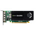 LENOVO NVIDIA Quadro K1200 4GB DDR5 Dual-Link DVI-I