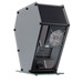 Chieftec SJ-06B-OP computer case Midi Tower Black thumbnail 5