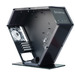 Chieftec SJ-06B-OP computer case Midi Tower Black thumbnail 3