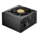 Chieftec Navitas power supply unit 550 W 24-pin ATX PS/2 Black thumbnail 1