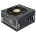 Chieftec Navitas power supply unit 550 W 24-pin ATX PS/2 Black thumbnail 3