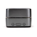Zalman ZM-S600B portable/party speaker Black, Grey 5 W thumbnail 4