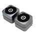 Zalman ZM-S600B portable/party speaker Black, Grey 5 W thumbnail 1