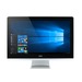 Acer Aspire Z3-710-UR54 Intel® Core™ i5 i5-4590T 60.5 cm (23.8″) 1920 x 1080 pixels Touchscreen All-in-One PC 8 GB DDR3L-SDRAM 1 TB HDD Windows 10 Home Black thumbnail 1