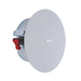 Biamp Desono CM20DTS 2-way White Wired 40 W thumbnail 2