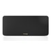 Happy Plugs Sound Piece Black, White Wired & Wireless 40 W thumbnail 2
