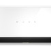 Happy Plugs Sound Piece Black, White Wired & Wireless 40 W thumbnail 3