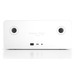 Happy Plugs Sound Piece Black, White Wired & Wireless 40 W thumbnail 4