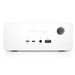 Happy Plugs Sound Piece Mini Black, White 4 W thumbnail 3