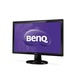 BenQ GL2450E computer monitor 61 cm (24″) 1920 x 1080 pixels Full HD Black thumbnail 2