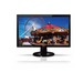 BenQ GL2450E computer monitor 61 cm (24″) 1920 x 1080 pixels Full HD Black thumbnail 1