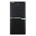 Acer Veriton M VM4640G–MI64 Intel® Core™ i3 i3-6300 4 GB DDR4-SDRAM 1 TB HDD Windows 7 Professional Desktop PC Black thumbnail 1