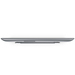 Lenovo Yoga Home 500 Intel® Core™ i3 i3-5005U 54.6 cm (21.5″) 1920 x 1080 pixels Touchscreen All-in-One PC 4 GB DDR3-SDRAM 500 GB Hybrid-HDD Windows 10 Home Black thumbnail 3