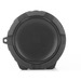 NGS Roller Flow Black 10 W thumbnail 5