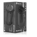 NGS Roller Flow Black 10 W thumbnail 4