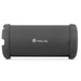 NGS Roller Flow Black 10 W thumbnail 6