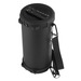 NGS Roller Flow Black 10 W thumbnail 1