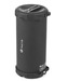 NGS Roller Flow Black 10 W thumbnail 2