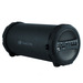 NGS Roller Flow Black 10 W thumbnail 3