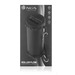 NGS Roller Flow Black 10 W thumbnail 8