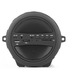 NGS Roller Flow Black 10 W thumbnail 7