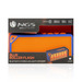 NGS Blue Roller Flash Orange, Blue 3 W thumbnail 3