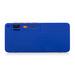 NGS Blue Roller Flash Orange, Blue 3 W thumbnail 2