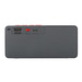 NGS Red Roller Flash Grey, Red 3 W thumbnail 3
